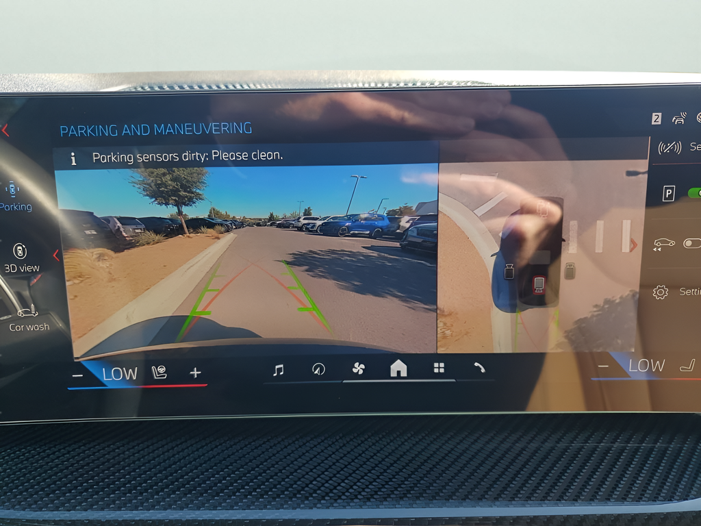 Used Car 2025 Bmw 3 Series  M340i Xdrive For Sale Under $60,000 In Austin, Texas