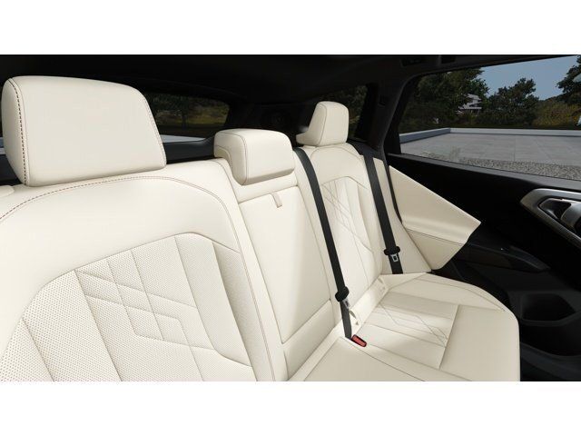 New 2026 Blue BMW 30 xDrive image 12