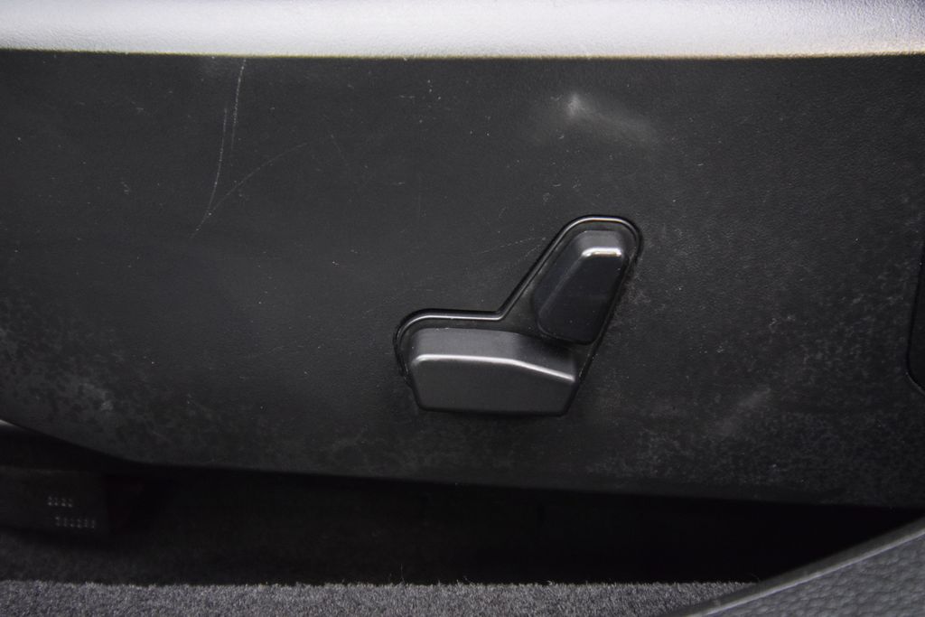 used 2013 Dodge Avenger car, priced at $6,300