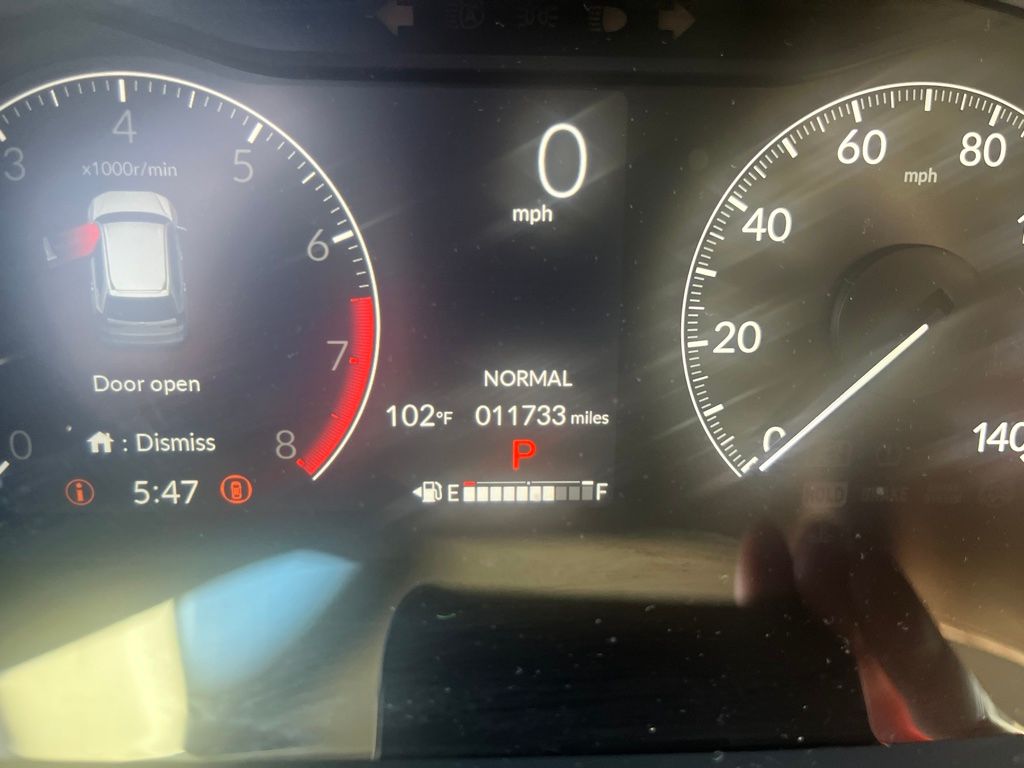 car-gallery-5