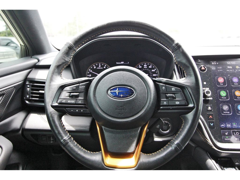 car-gallery-14