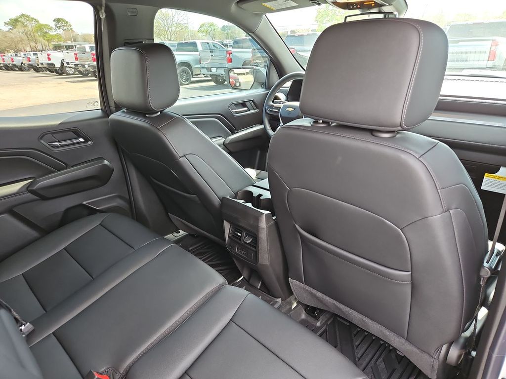 car-gallery-13