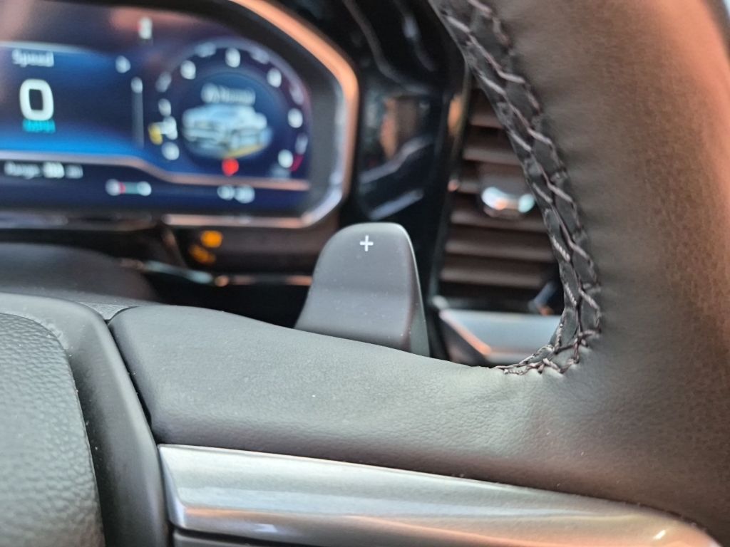 Used Car 2023 Chevrolet Silverado 1500  Lt For Sale Under $35,000 In Austin, Texas