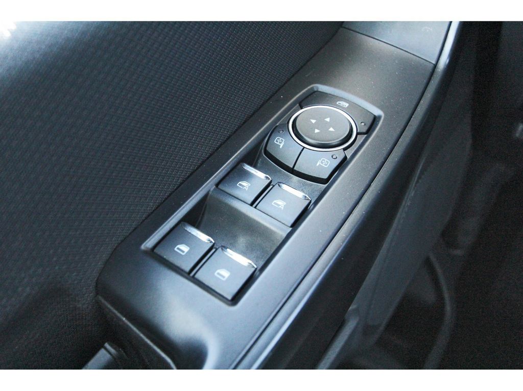 car-gallery-18