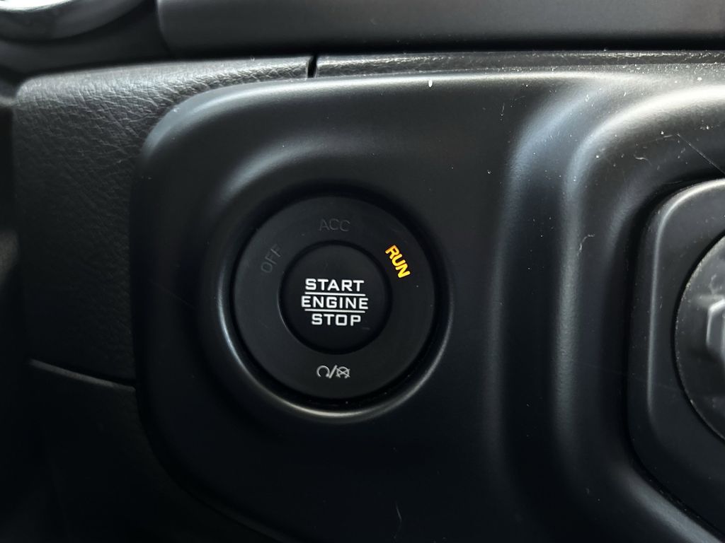 car-gallery-22