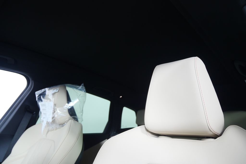 Thumbnail: 2026 BMW X3 - 12
