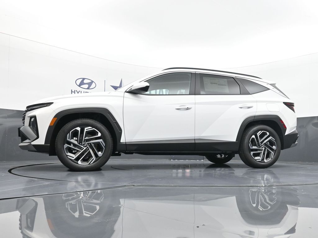 car-gallery-21