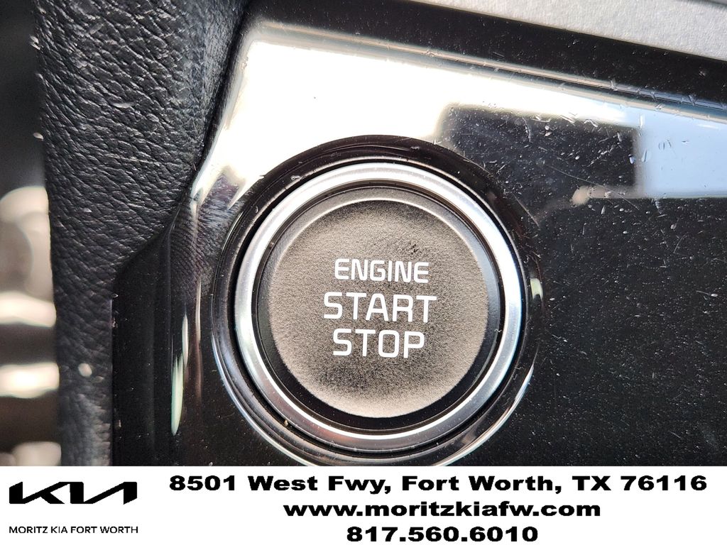 car-gallery-20