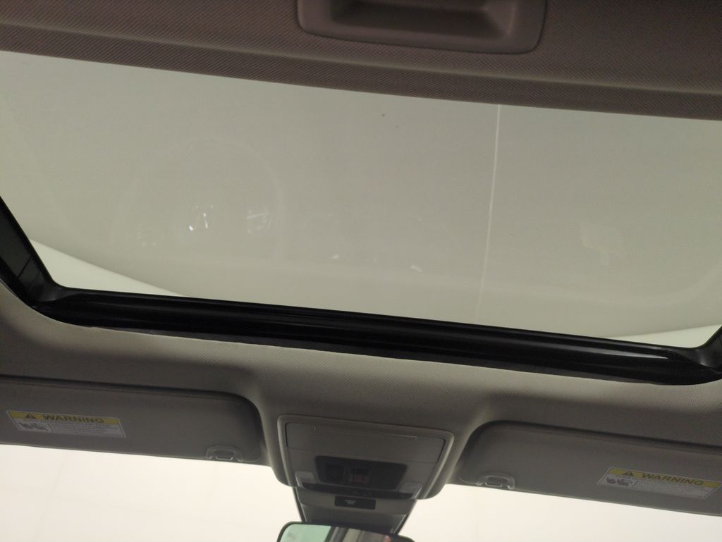New 2025 Honda Accord For Sale in Fort Wayne, IN