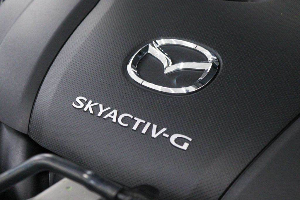 New Car 2025 Mazda Cx-5  2.5 S For Sale Under $30,000 In Georgetown, Texas