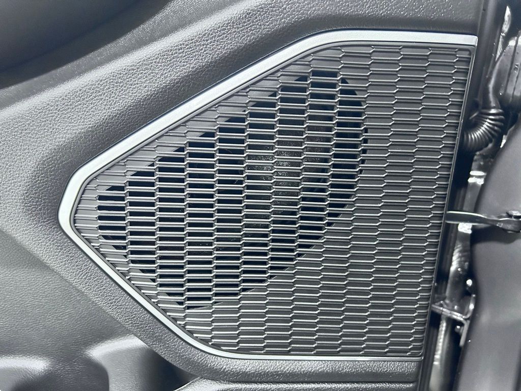 new 2026 Jeep Grand Cherokee car, priced at $49,995