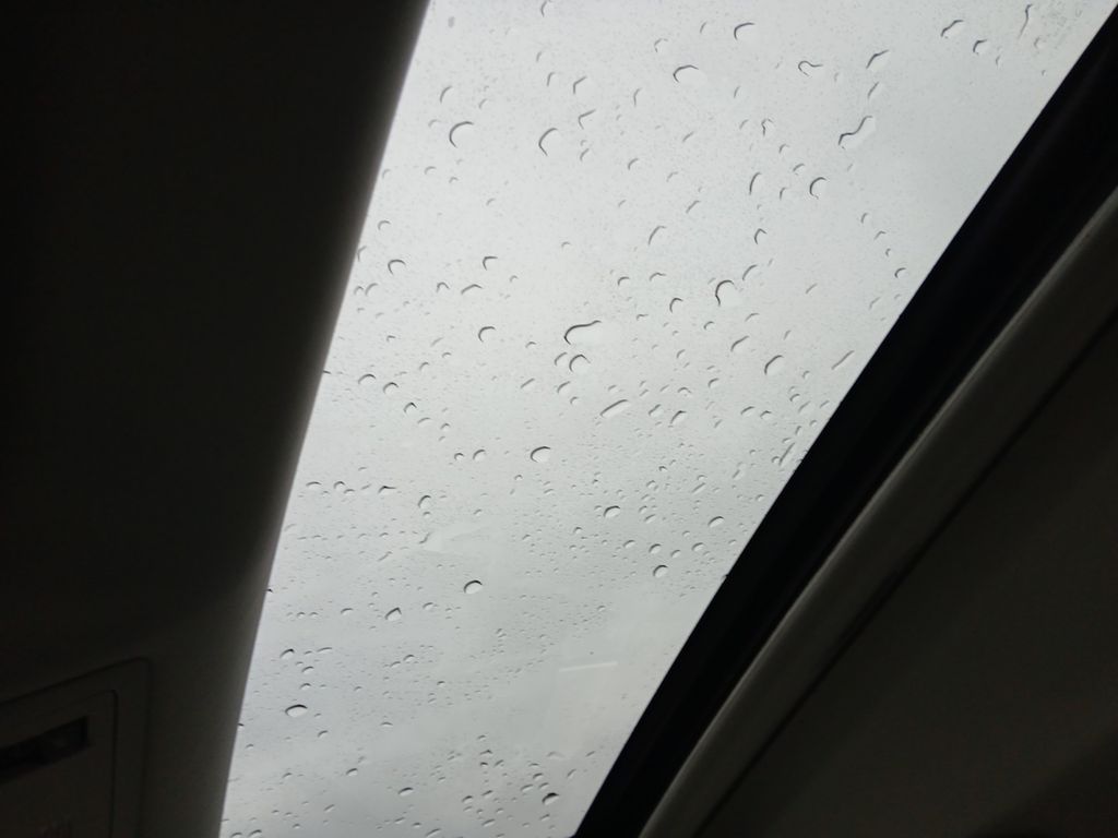 Used Car 2014 Lexus Es  350 For Sale Under $20,000 In Austin, Texas