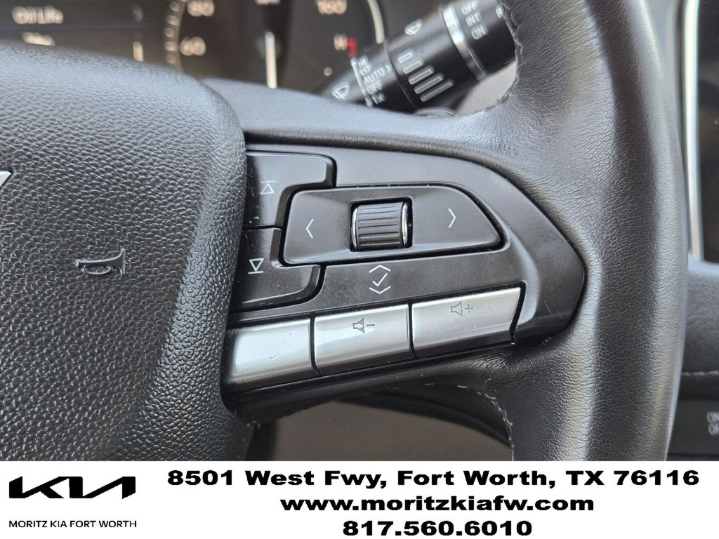 car-gallery-28