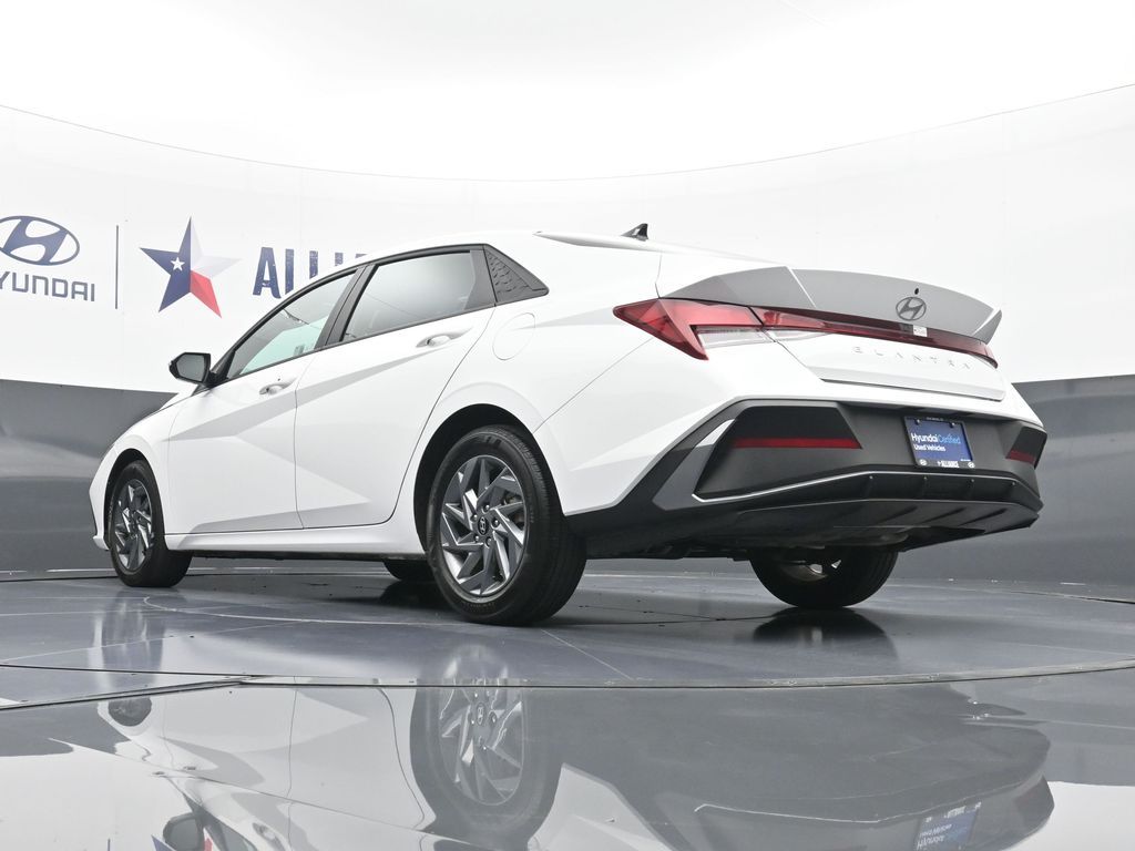 car-gallery-26
