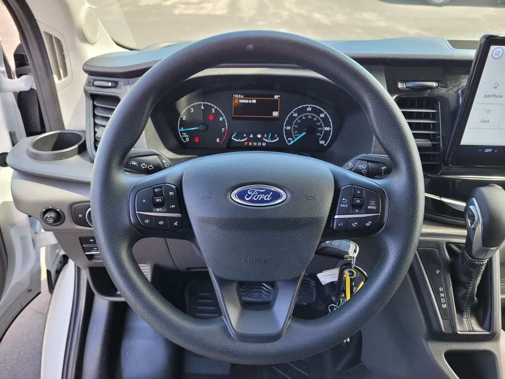 Car Picture