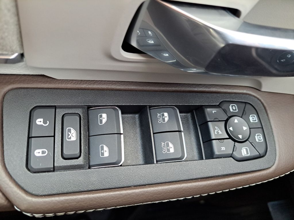 New Car 2025 Ram 2500  Laramie For Sale Under $70,000 In Austin, Texas