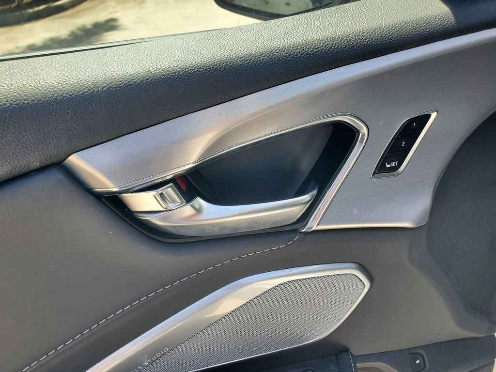 2024 Acura RDX - $35,888