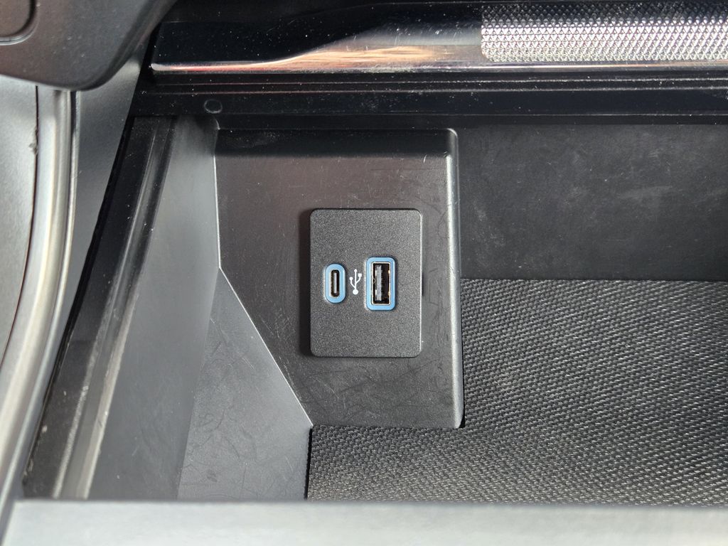 car-gallery-22