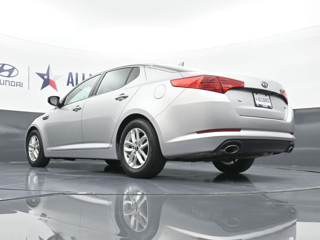 car-gallery-25
