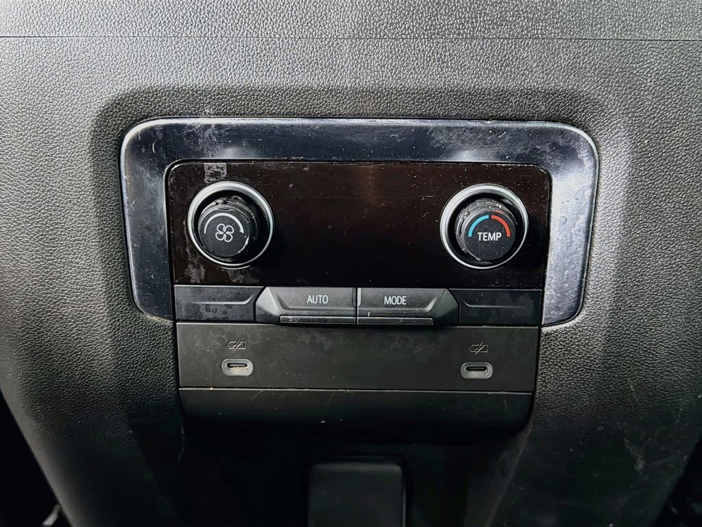 Used 2021 Chevrolet Suburban SUV
