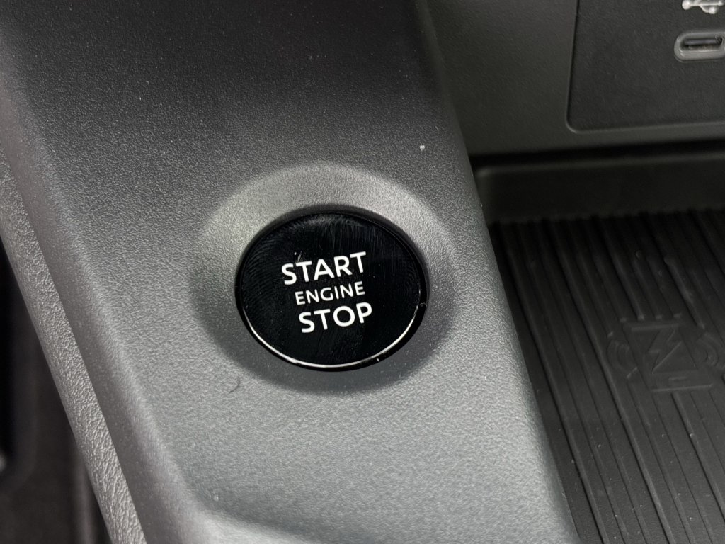 New 2027 Nissan Sentra Sedan