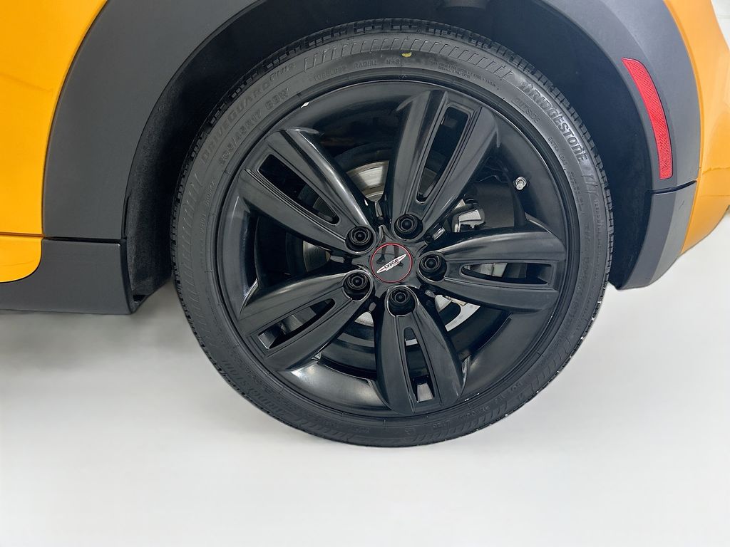 Thumbnail: 2016 MINI Cooper - 25