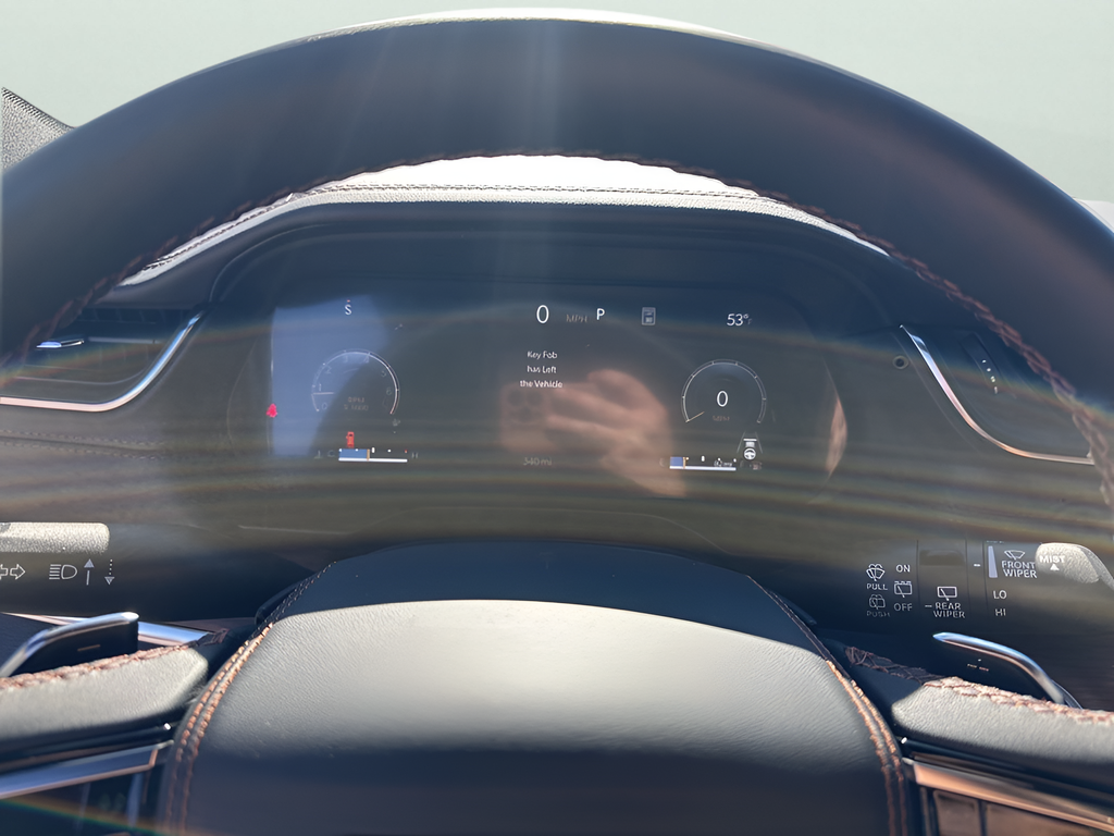 New Car 2025 Jeep Grand Cherokee L  Summit For Sale Under $60,000 In Austin, Texas