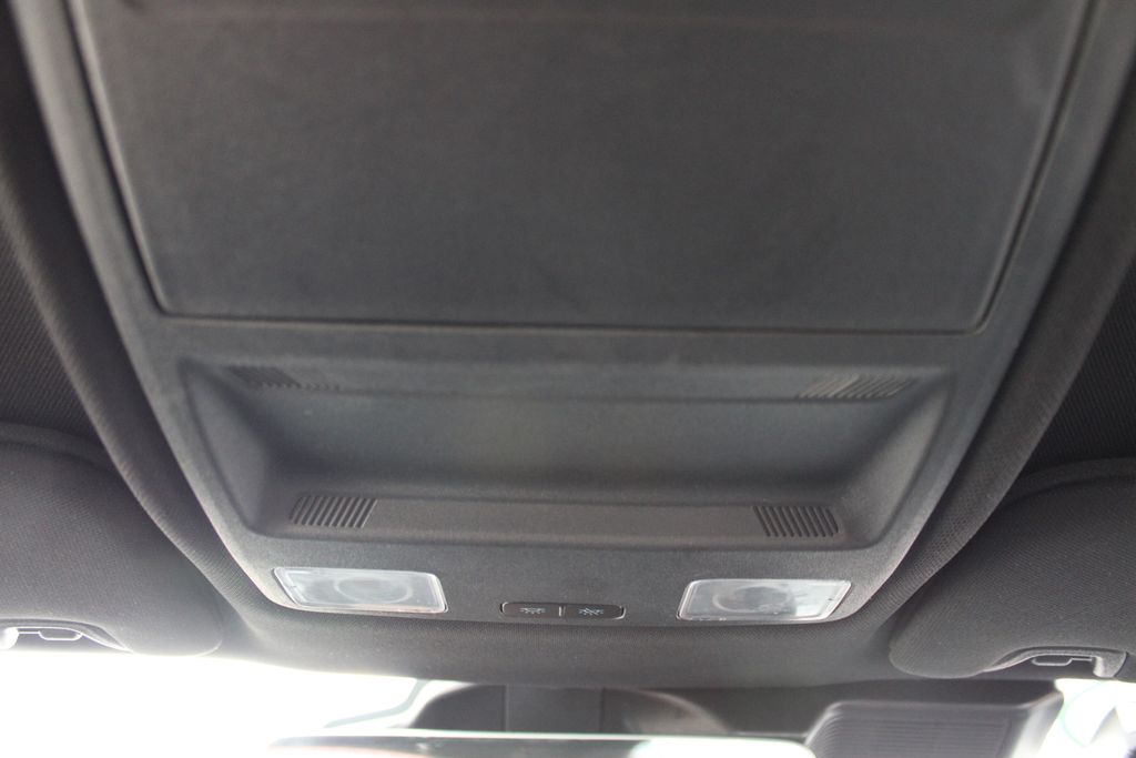 Used 2024 Ford Mustang Coupe