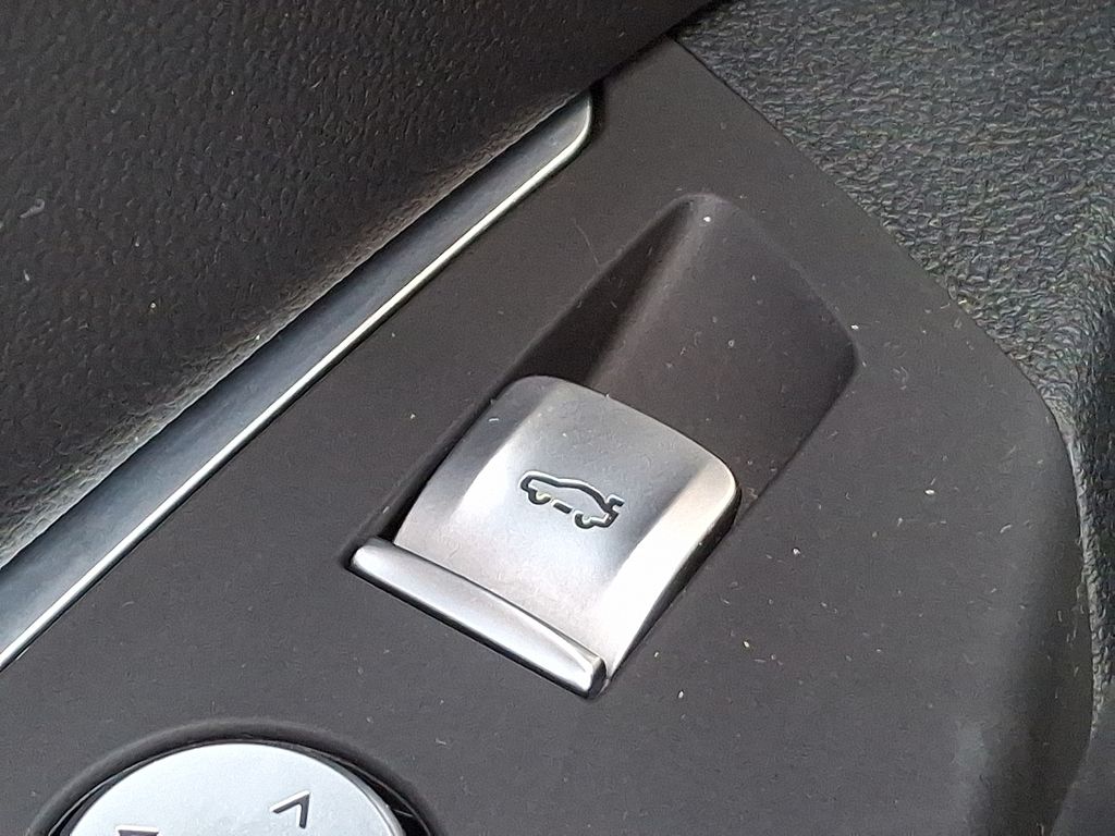 Thumbnail: 2023 BMW X3 - 28