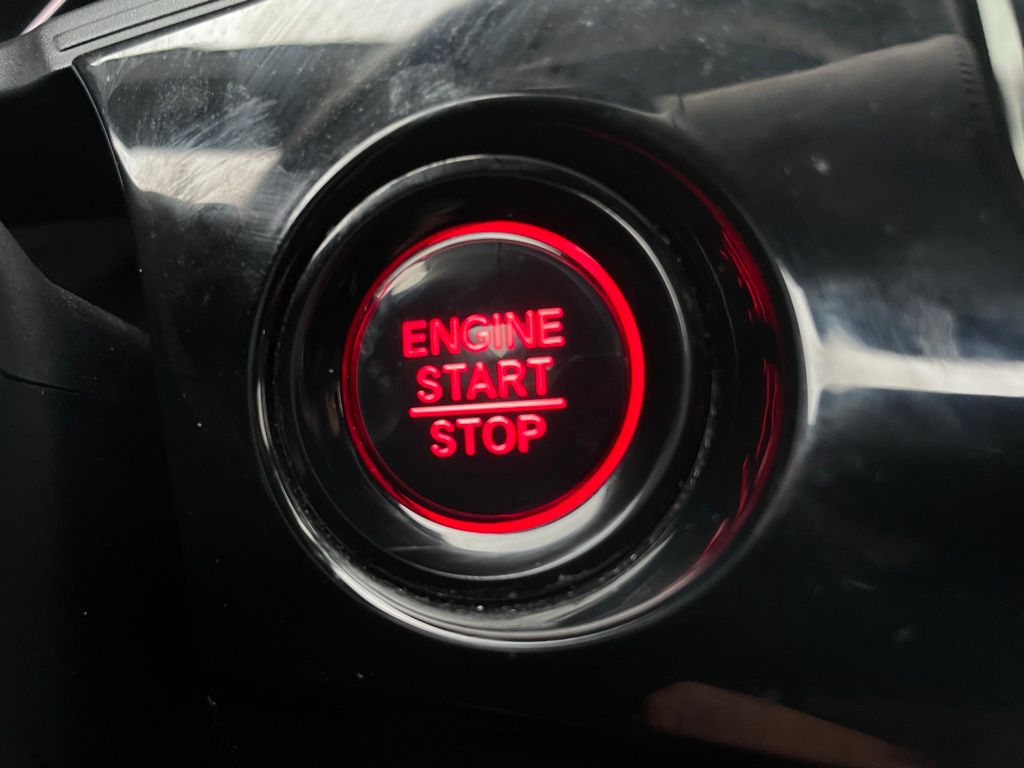 Thumbnail: 2024 Honda Civic - 20