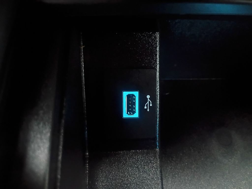 Used Car 2020 Ford F-150  Xl For Sale Under $25,000 In Austin, Texas