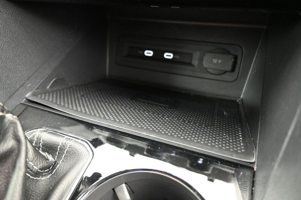 car-gallery-20