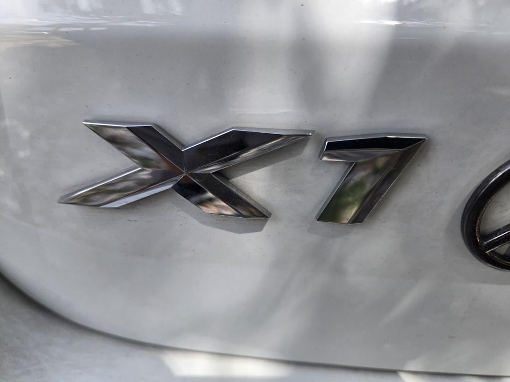 2024 BMW X1 - $34,999