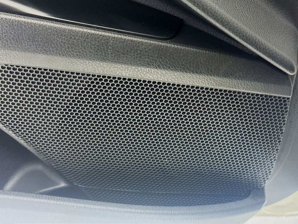 Used Car 2019 Toyota Camry  L For Sale Under $20,000 In Austin, Texas