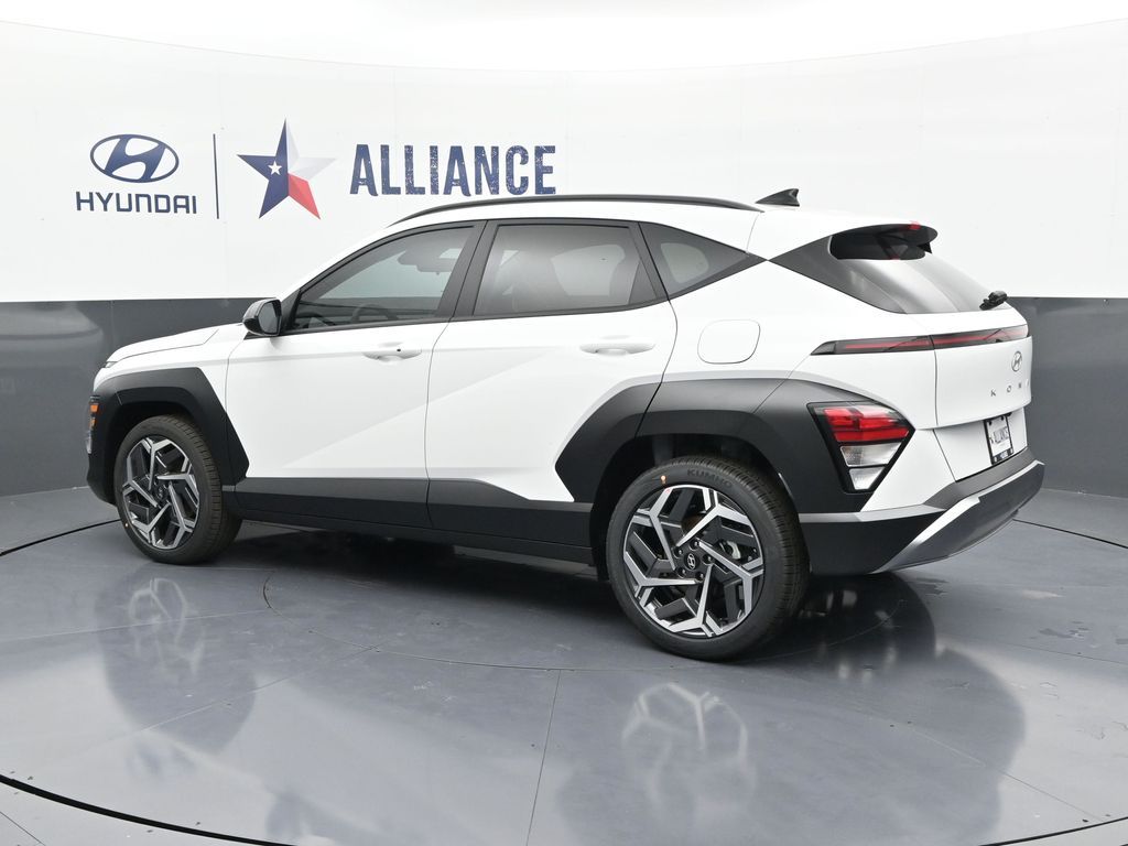 car-gallery-5