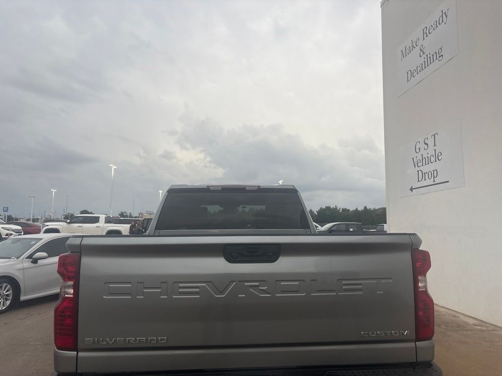 car-gallery-5