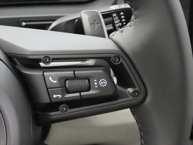 Thumbnail: 2026 Porsche  - 21