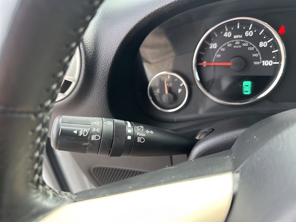 Used Car 2018 Jeep Wrangler Jk  Unlimited Sport For Sale Under $20,000 In Austin, Texas