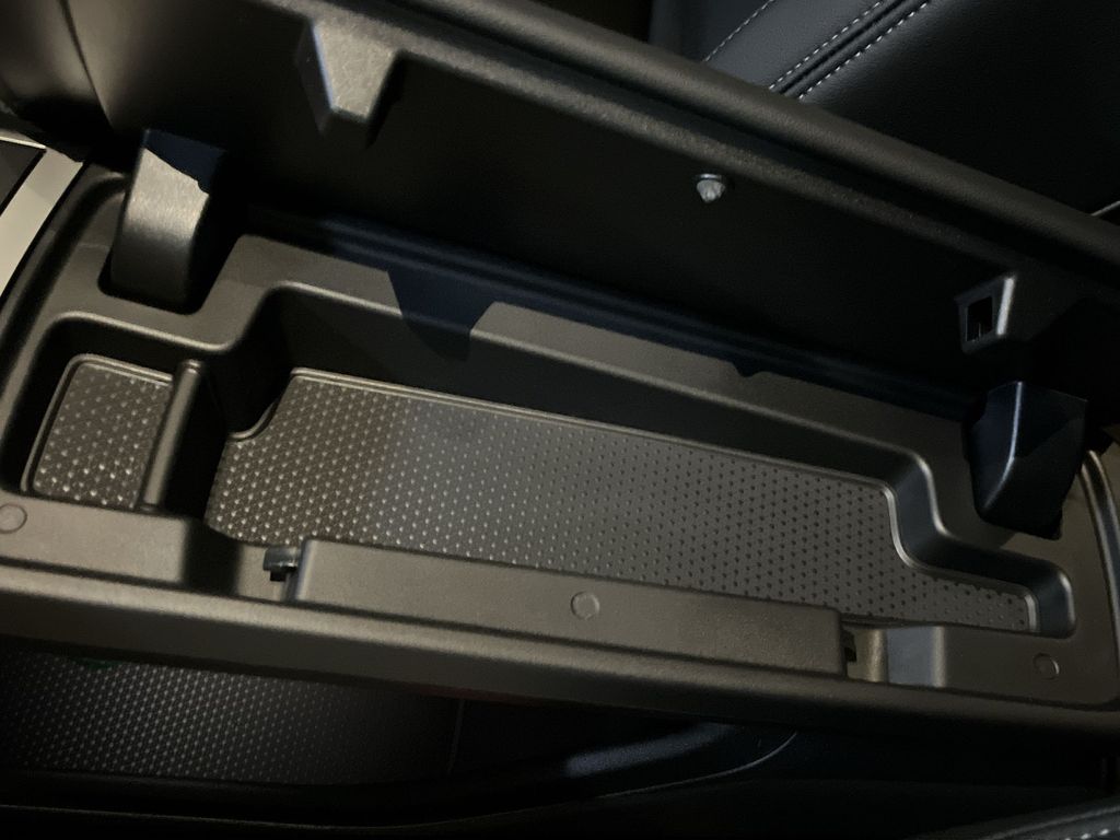 Thumbnail: 2026 BMW X1 - 21