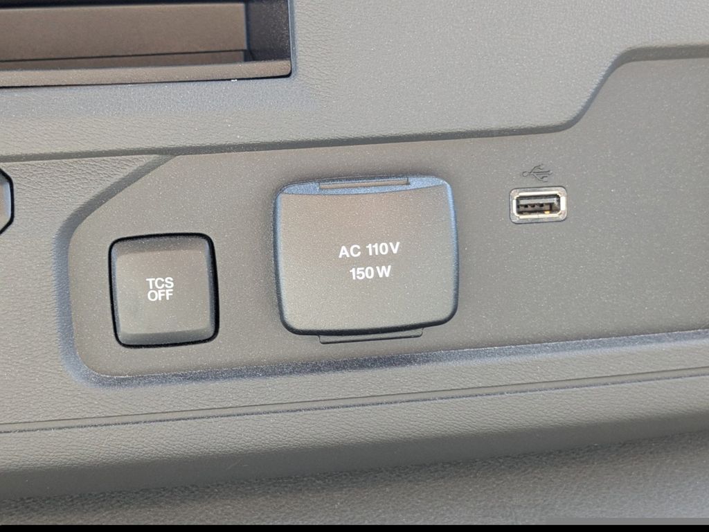 2026 Ford E-350 Cutaway 