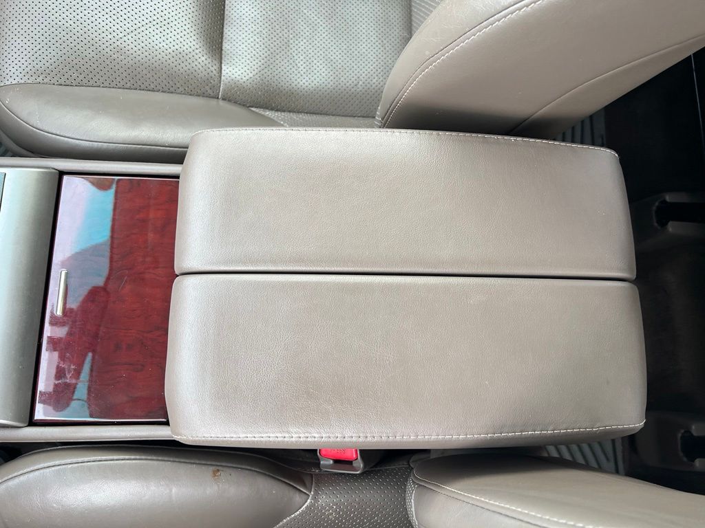 Used 2011 Lexus GX SUV