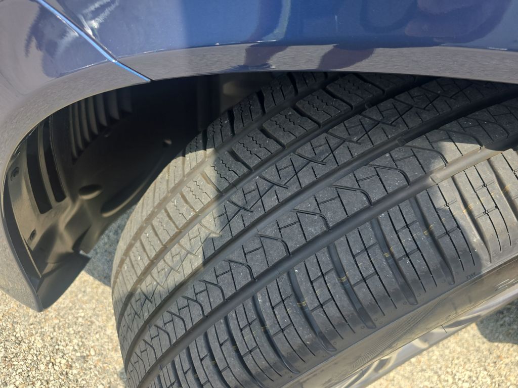 2026 Mercedes-Benz GLE GLE 350 Blue at John Sisson Motors