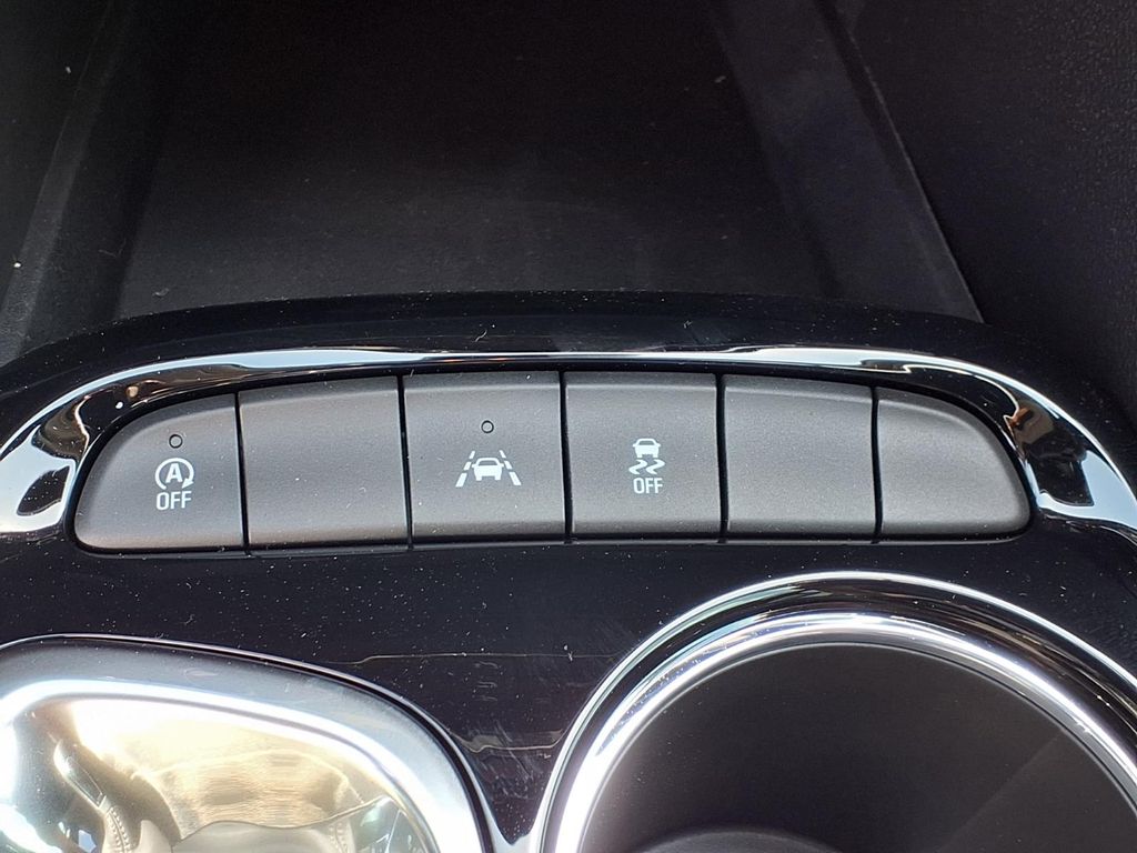 car-gallery-10
