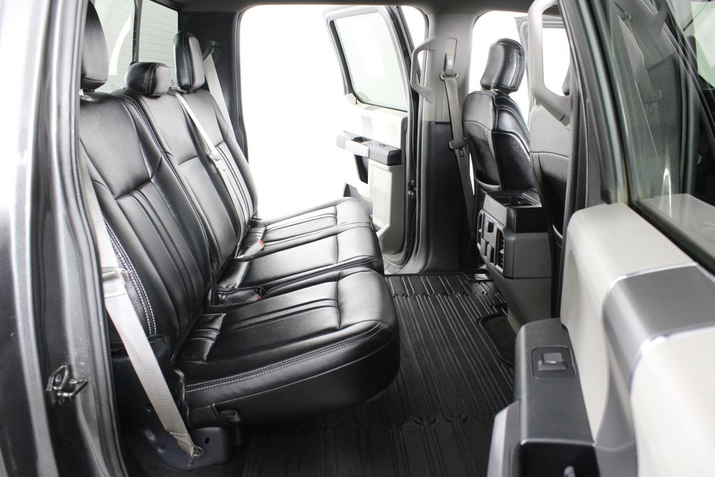 Used 2020 Ford F-150 for sale in 