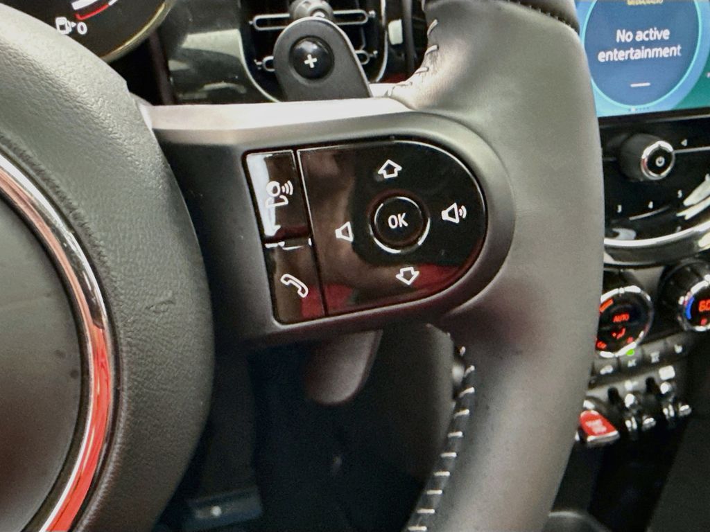 Thumbnail: 2023 MINI Cooper - 16