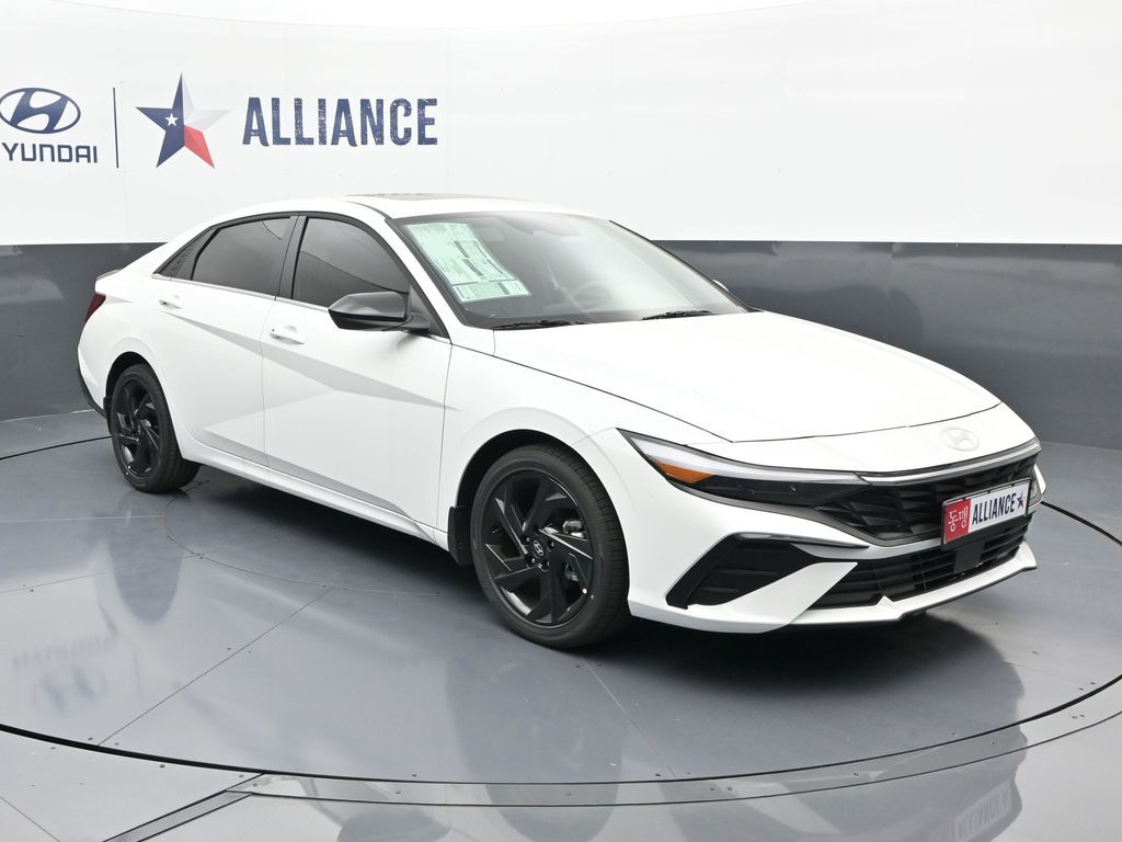 car-gallery-11