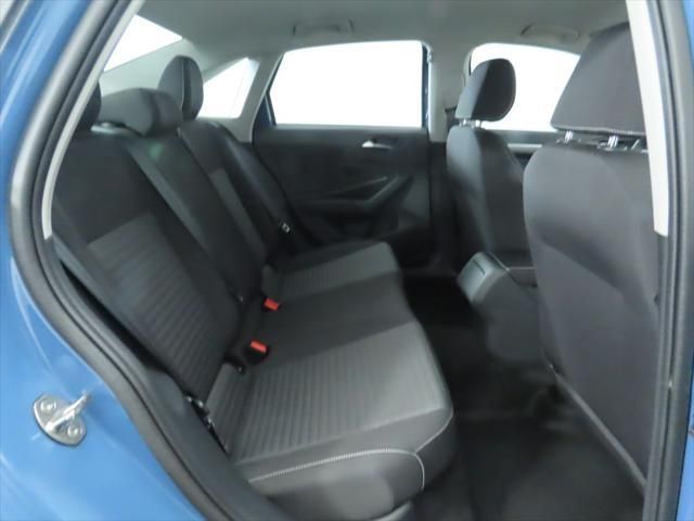 Thumbnail: 2026 Volkswagen Jetta - 22