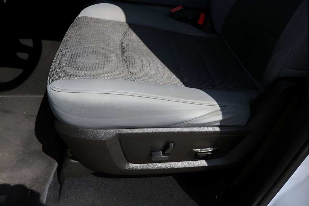 Used Car 2019 Ram 1500 Classic  Big Horn For Sale Under $25,000 In Austin, Texas