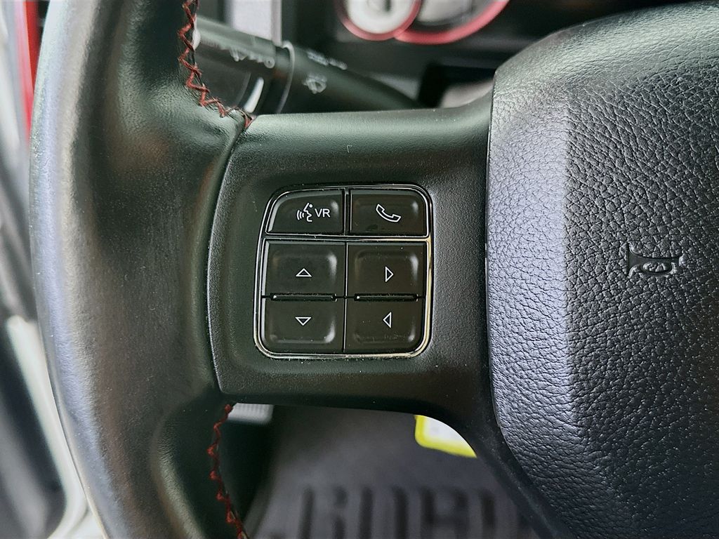 Ram150026