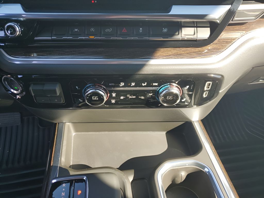 New 2026 Black GMC Elevation image 38